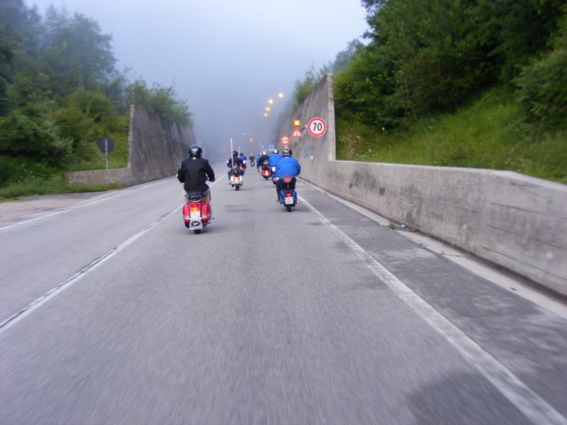 Dolomiti Tours 25 lug,2009 028.jpg